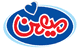 mihan logo