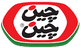 chinchin logo