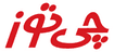 cheetoz logo