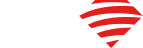 neginfood logo
