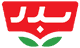 badr logo