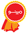 mino logo