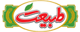 tabiat logo