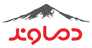 damavand logo