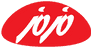 mazmaz logo
