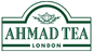 ahmad-tea logo