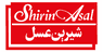shirinasal logo