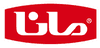 mana logo