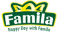 famila logo