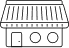 variety of products in the store