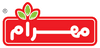 mahram logo