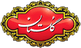 golestan logo