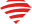 footer neginfood logo