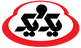 1-1 logo