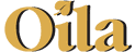 oila logo